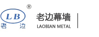 廣州蕙特密封機(jī)械有限公司